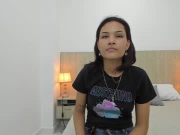 [29-04-24] skinny_penelope record public show from Chaturbate