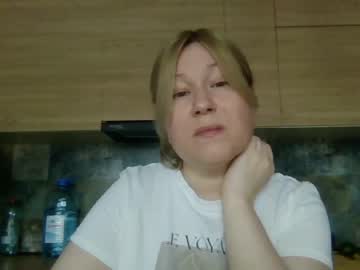 [25-03-23] tresbien2 private webcam from Chaturbate.com