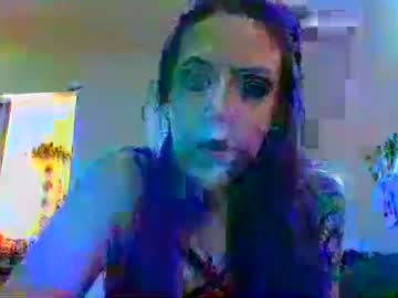 [06-03-23] xally22x record cam show from Chaturbate