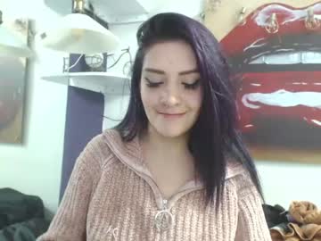 [01-11-22] amber_millerr record private XXX show from Chaturbate