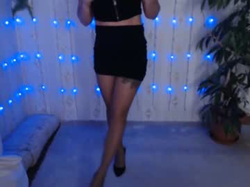 anabelsweet chaturbate