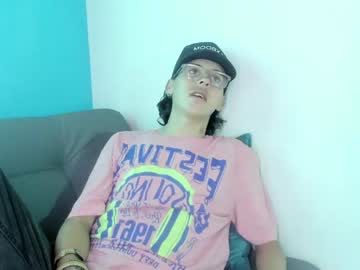 [16-09-23] anikx_71 cam show from Chaturbate