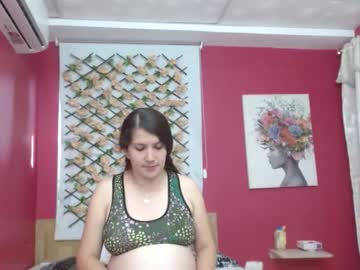 [04-01-24] ashly_fs record private from Chaturbate.com