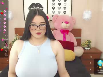 [30-10-23] beautty_pink private from Chaturbate.com