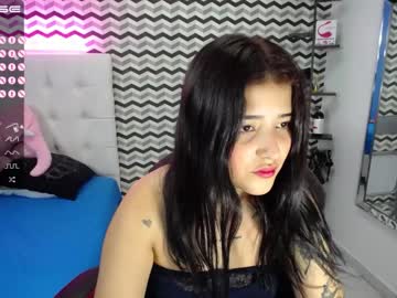 [02-03-23] bianca_roy xxx record