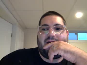 [29-06-23] bigboypat1010 show with cum from Chaturbate