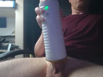 [18-06-22] bordomcure66 record premium show video from Chaturbate