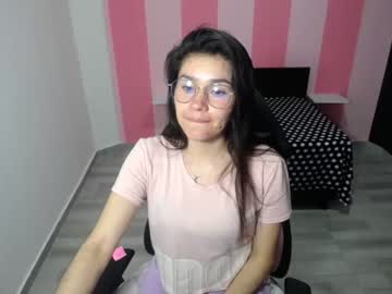 [04-11-22] dayana_sweet66 webcam video from Chaturbate.com
