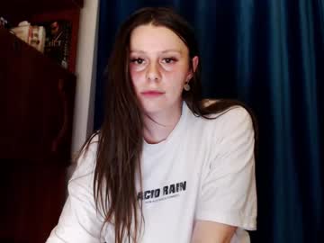 [05-09-23] happy_molly chaturbate xxx record