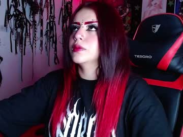 [13-05-24] janna_ink record public show video from Chaturbate