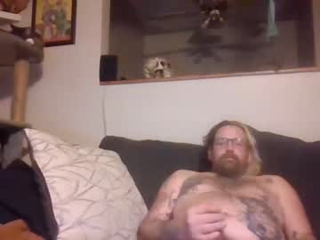 [29-11-23] johnny290676 private show from Chaturbate.com