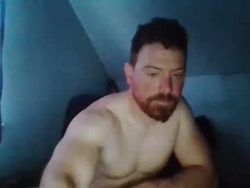 [01-12-23] jpo3085 private show video from Chaturbate.com