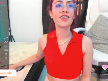 [10-11-23] kate_evans1 record cam show from Chaturbate.com