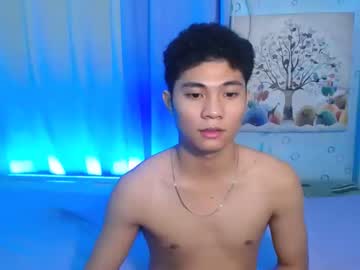 [18-08-23] kevinthehottestxx chaturbate