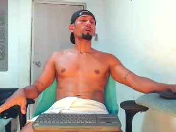 [11-01-25] kiran_01 premium show video from Chaturbate