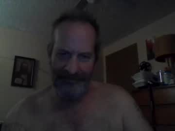 [28-03-23] oldsubmitplz private sex show from Chaturbate