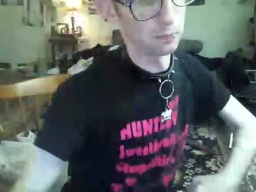 [02-04-22] peteypies222 private show from Chaturbate