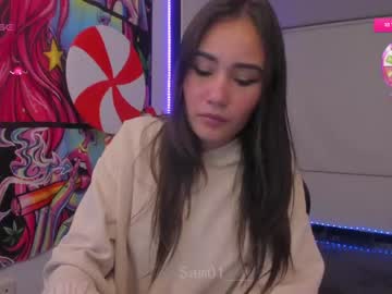 [28-12-23] sam01___ public show from Chaturbate.com