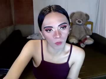 [19-12-22] sweet_cara69 show with toys