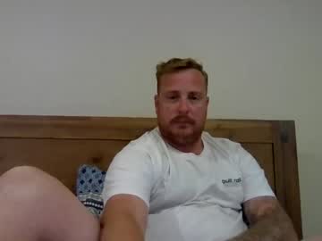 [23-10-23] theplum8er chaturbate private XXX video