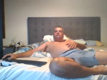[29-11-23] vvankers private XXX video from Chaturbate