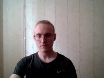 [03-10-23] anthonythorn private webcam