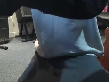 [11-11-23] billy1164m video with dildo from Chaturbate.com