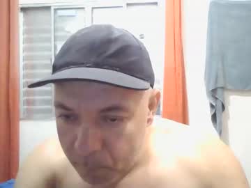 [09-07-23] brayan504990 private show from Chaturbate.com