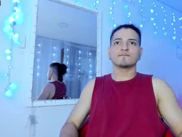 [31-08-23] colboy_69 record private sex video from Chaturbate