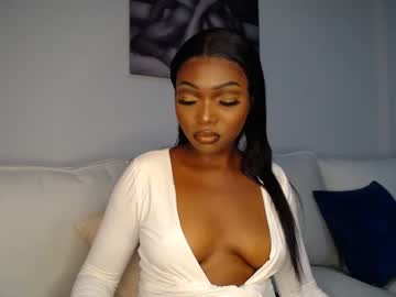 [16-04-24] cute_ass18 video from Chaturbate