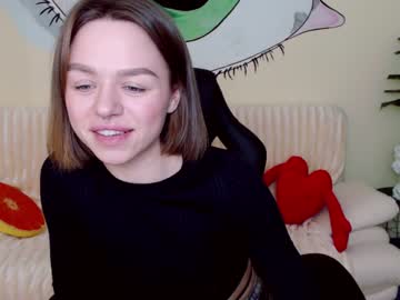 [08-04-23] dariannagrey record show with cum from Chaturbate
