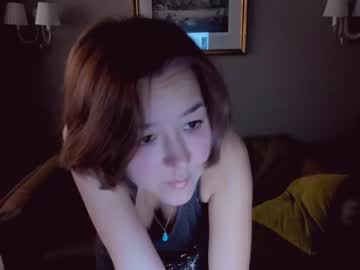 [09-12-22] julia_foks private sex video from Chaturbate