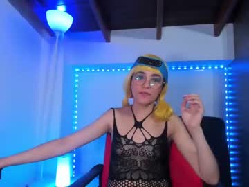 [11-02-24] katha_blue record blowjob video from Chaturbate