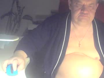 [18-11-22] leo2008842 record webcam video from Chaturbate