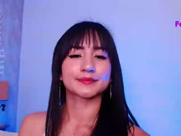 [29-08-23] maggie_gh1 video from Chaturbate.com