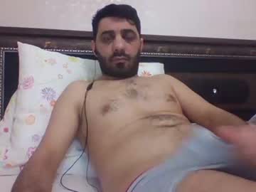 [29-04-22] sexyyy_mannn record video with dildo from Chaturbate.com