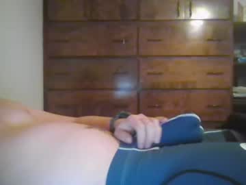[25-02-23] thickeningagent blowjob show from Chaturbate
