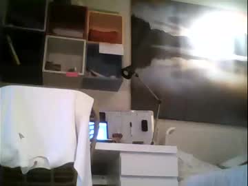 [30-09-22] thomas1985pl record public webcam video from Chaturbate.com