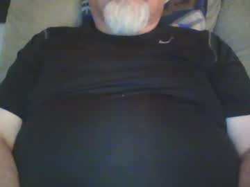 [20-03-24] tittyloverr69 record private show video from Chaturbate