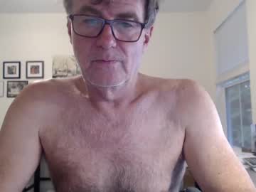 [19-07-22] tomgruden cam video from Chaturbate.com