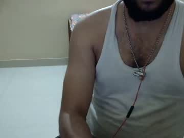 [30-06-22] toyboybig12 record show with toys from Chaturbate.com