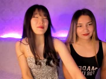 [01-06-22] wings_of_fame record public show video from Chaturbate