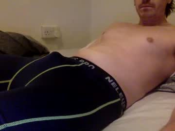 [27-11-23] xomycr6 cam show from Chaturbate