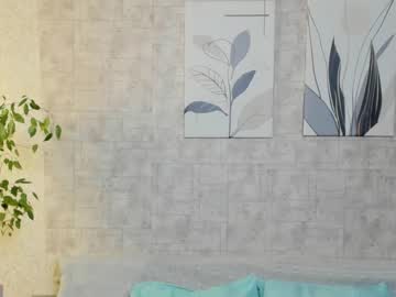 [06-09-22] _krissy_ public webcam from Chaturbate