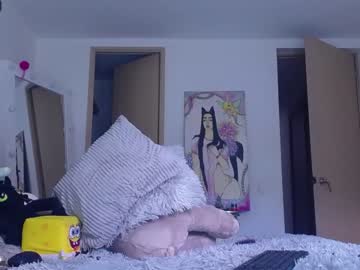 [04-12-23] _sweetkatty chaturbate show with toys