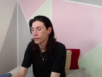 [02-07-22] alexxey_ record cam show from Chaturbate.com