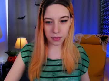[21-10-23] ariajons video from Chaturbate