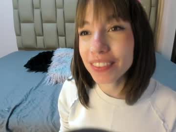 [28-11-23] berry_008 record private show from Chaturbate.com