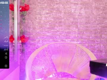 [13-08-22] cloe_valentina record webcam show from Chaturbate