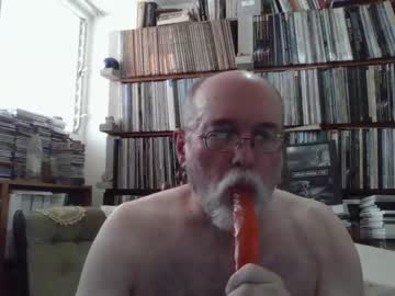 [09-04-23] dadpigslut2 record blowjob video from Chaturbate